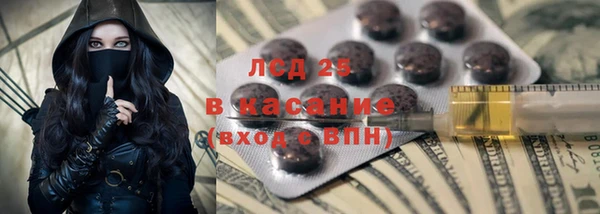 спиды Алзамай